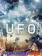 Thảm Họa Ngoài Hành Tinh - Ufo (Alien Uprising)