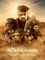 Trận Chiến Phương Bắc - The Northlander