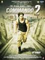 Lính Đặc Công 2 - Commando 2