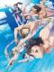 Dive!! - Mizuki Diving Club