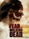 Xác Sống Đáng Sợ Phần 3 - Fear Of The Walking Dead Season 3