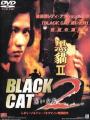 Hắc Miêu 2 - Black Cat 2