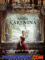 Chuyện Tình Anna - Anna Karenina
