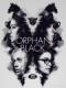 Hoán Vị Phần 5 - Orphan Black Season 5