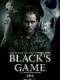 Trò Chơi Đen Tối - Trò Chơi Bẩn: Blacks Game