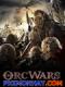 Cuộc Chiến Loài Orc - Orc Wars