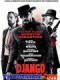 Giải Cứu Nô Lệ - Hành Trình Django: Django Unchained