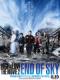 Cuộc Chiến Băng Đảng 2: Bầu Trời Sụp Đổ - High & Low The Movie 2: End Of Sky