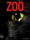 Thú Hoang Nổi Loạn Phần 3 - Zoo Season 3