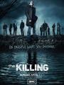 Vụ Giết Người Phần 2 - The Killing Season 2