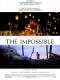 Thảm Hoạ Sóng Thần - The Impossible