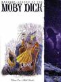 Hakugei: Legend Of The Moby Dick - Hakugei Densetsu: Legend Of The White Whale Hakugei: Legend Of The Moby Dick - Hakugei Densetsu: Legend Of The White Whale