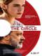 Vòng Xoáy Ảo - The Circle