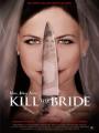 Ám Sát Cô Dâu - You May Now Kill The Bride