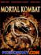 Rồng Đen 1 - Mortal Kombat 1
