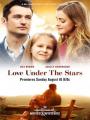 Vỏ Bọc Hoàn Hảo - Love Under The Stars