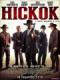 Tay Súng Hickok - Hickok
