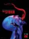 Dịch Bệnh Ma Cà Rồng Phần 4 - Chủng Virus: The Strain Season 4