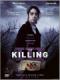 Vụ Án Giết Người Phần 3 - The Killing Season 3