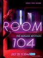 Phòng 104 - Room 104