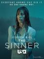 Kẻ Tội Đồ Phần 1 - The Sinner Season 1