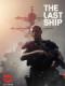 Con Tàu Cuối Cùng Phần 4 - The Last Ship Season 4