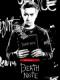 Cuốn Sổ Tử Thần - Death Note Netflix