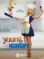 Tuổi Trẻ Và Khao Khát Phần 5 - Young And Hungry Season 5