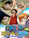 Đảo Hải Tặc: Phần Về Biển Đông - One Piece: Episode Of East Blue