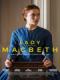 Thủ Đoạn Đàn Bà - Lady Macbeth