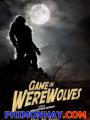 Trò Chơi Của Ma Sói - Game Of Werewolves
