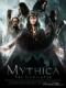 Kẻ Sát Thần - Mythica: The Godslayer
