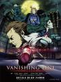 Vanishing Line - Garo: Vanishing Line