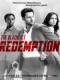 Danh Sách Đen: Chuộc Tội - The Blacklist: Redemption