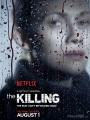 Vụ Án Giết Người Phần 4 - The Killing Season 4