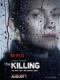 Vụ Án Giết Người Phần 4 - The Killing Season 4