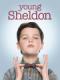 Tuổi Thơ Bá Đạo Của Sheldon Phần 1 - Young Sheldon Season 1