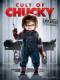 Ma Búp Bê 7: Sự Tôn Sùng Chucky - Childs Play 7: Cult Of Chucky