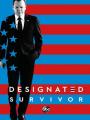 Tổng Thống Bất Đắc Dĩ Phần 2 - Designated Survivor Season 2