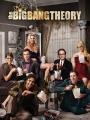 Vụ Nổ Lớn Phần 11 - The Big Bang Theory Season 11
