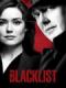 Danh Sách Đen Phần 5 - The Blacklist Season 5