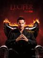 Chúa Tể Địa Ngục Phần 3 - Lucifer Season 3