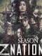 Cuộc Chiến Zombie Phần 4 - Z Nation Season 4