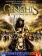 Thành Cát Tư Hãn Và Thập Huynh Đệ - Genghis: The Legend Of The Ten