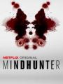 Kẻ Săn Suy Nghĩ - Mindhunter First Season