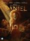 Cuốn Kinh Thánh Của Daniel - The Book Of Daniel