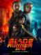 Tội Phạm Nhân Bản - Blade Runner 2049