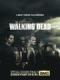 Xác Sống Phần 8 - The Walking Dead Season 8