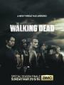 Xác Sống Phần 8 - The Walking Dead Season 8