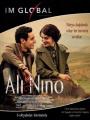 Chuyện Tình Của Ali Và Nino - Ali And Nino